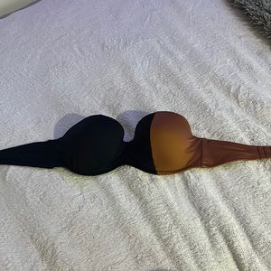 Victoria’s Secret bikini top